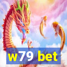 w79 bet